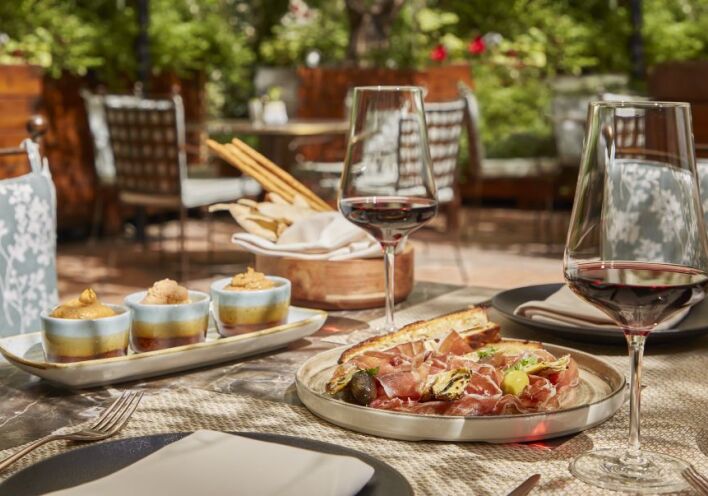 11 στέκια για να κάνεις διακοπές στην Αθήνα