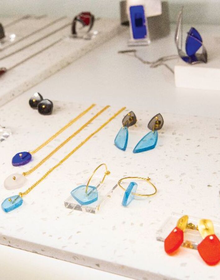 Both Jewellery Studio