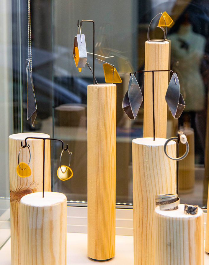 Both Jewellery Studio