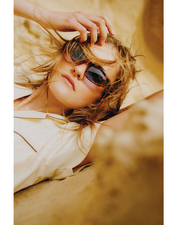 A.Kjærbede: Το συνώνυμο της value for money σκανδιναβικής πολυτέλειας