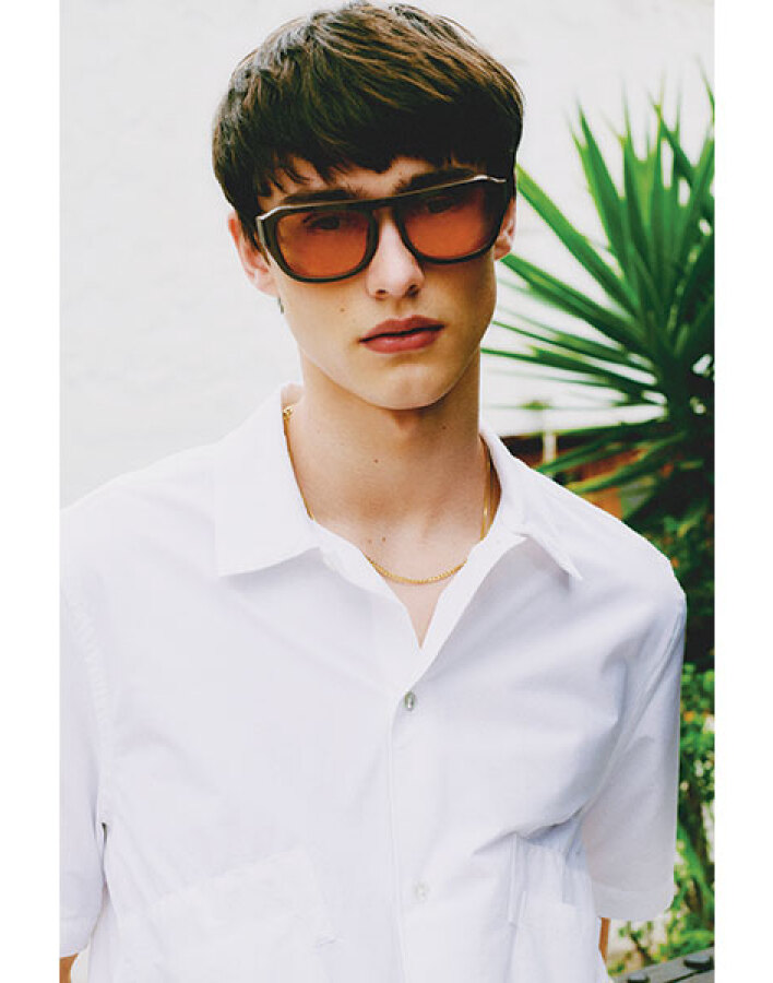 A.Kjærbede: Το συνώνυμο της value for money σκανδιναβικής πολυτέλειας