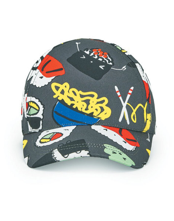 Lionkids: Απίθανα παιδικά παπούτσια και αξεσουάρ