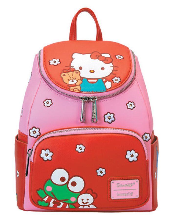 Lionkids: Απίθανα παιδικά παπούτσια και αξεσουάρ