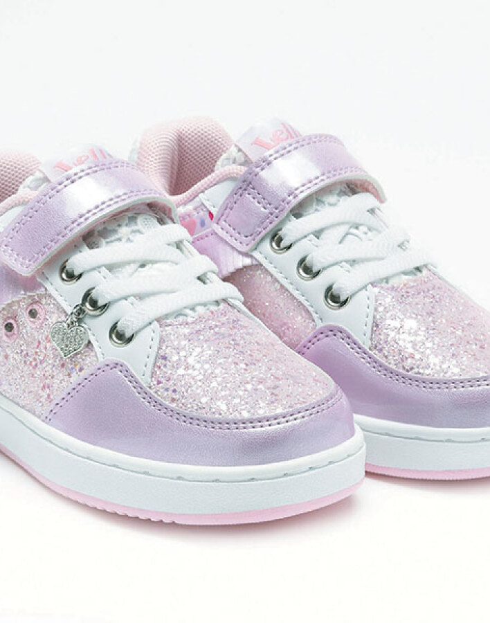 Lionkids: Απίθανα παιδικά παπούτσια και αξεσουάρ