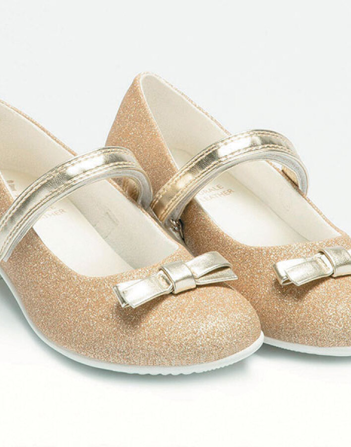 Lionkids: Απίθανα παιδικά παπούτσια και αξεσουάρ