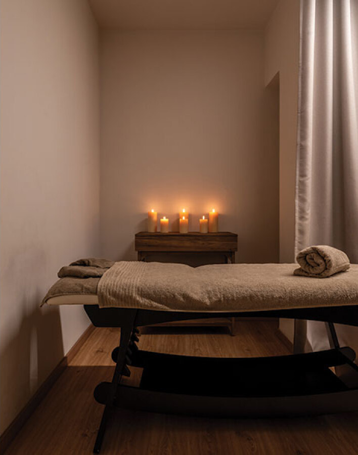 Alcyon Beauty Clinic