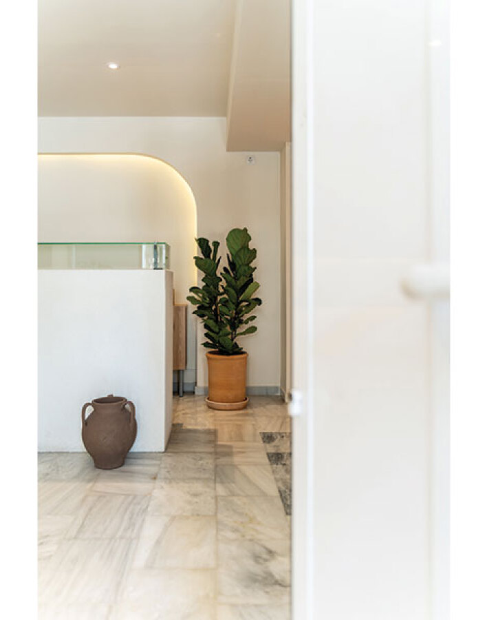 Alcyon Beauty Clinic