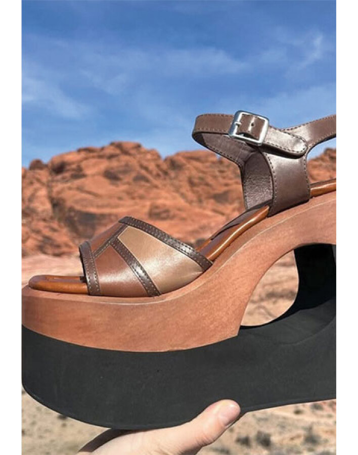 Favela: Τα πιο hot trends για το στιλ σου