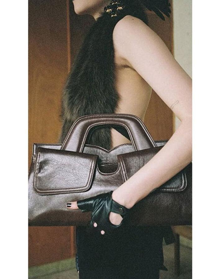 Favela: Τα πιο hot trends για το στιλ σου