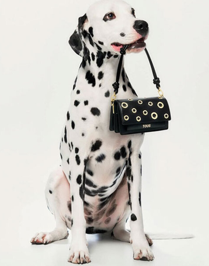 Favela: Τα πιο hot trends για το στιλ σου