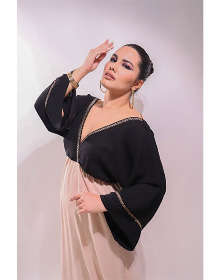 Freedom Woman’s Fashion: Χαρίζει αυτοπεποίθηση σε κάθε γυναίκα