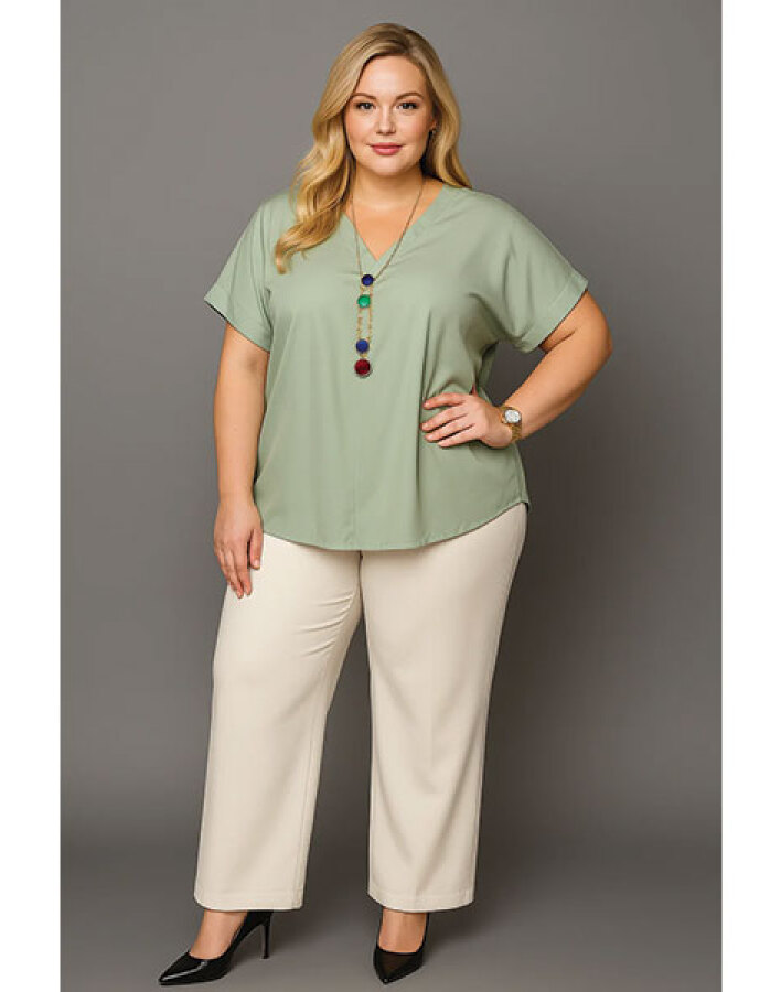 Parizianista: Η υπογραφή της σύγχρονης γυναικείας μόδας