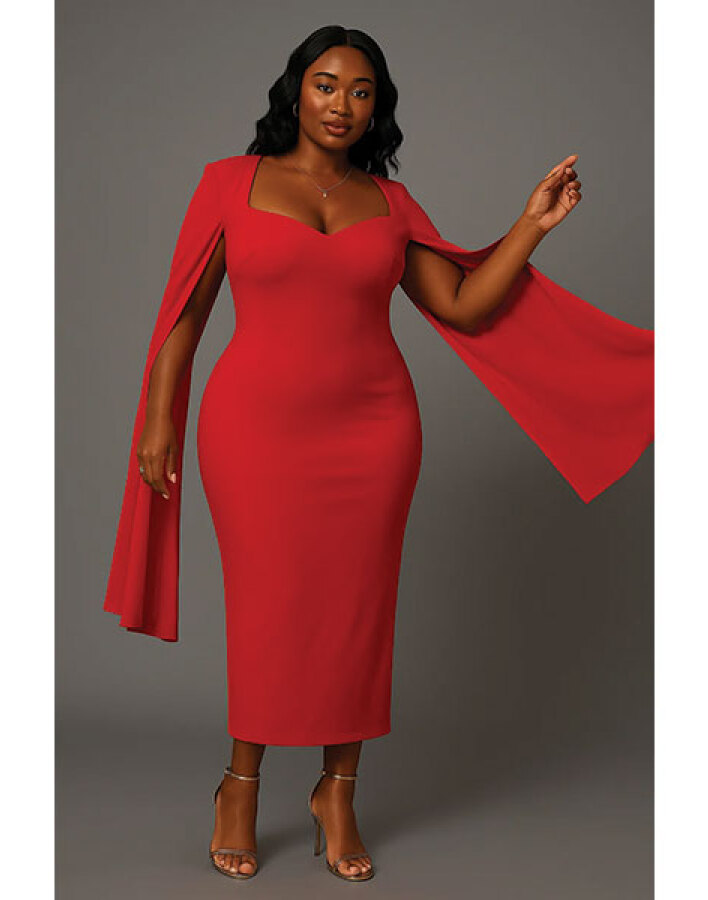 Parizianista: Η υπογραφή της σύγχρονης γυναικείας μόδας