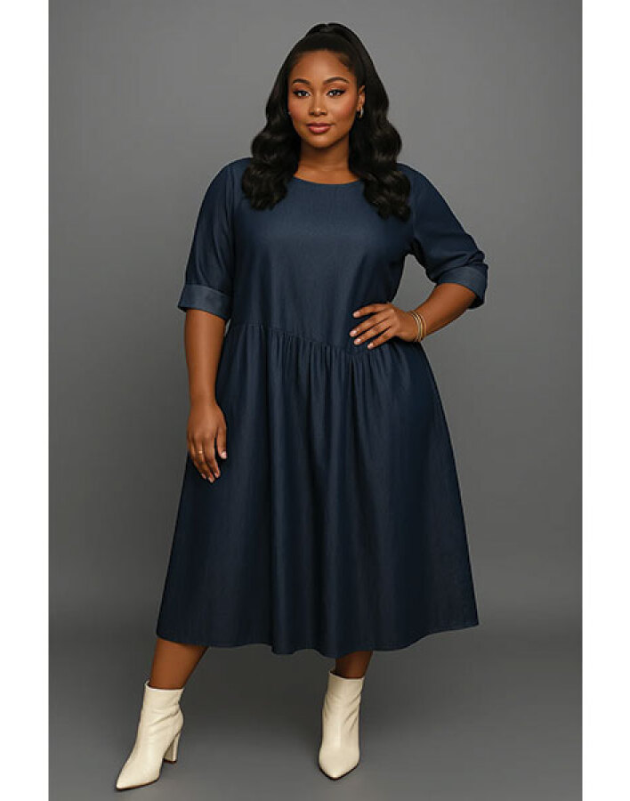 Parizianista: Η υπογραφή της σύγχρονης γυναικείας μόδας