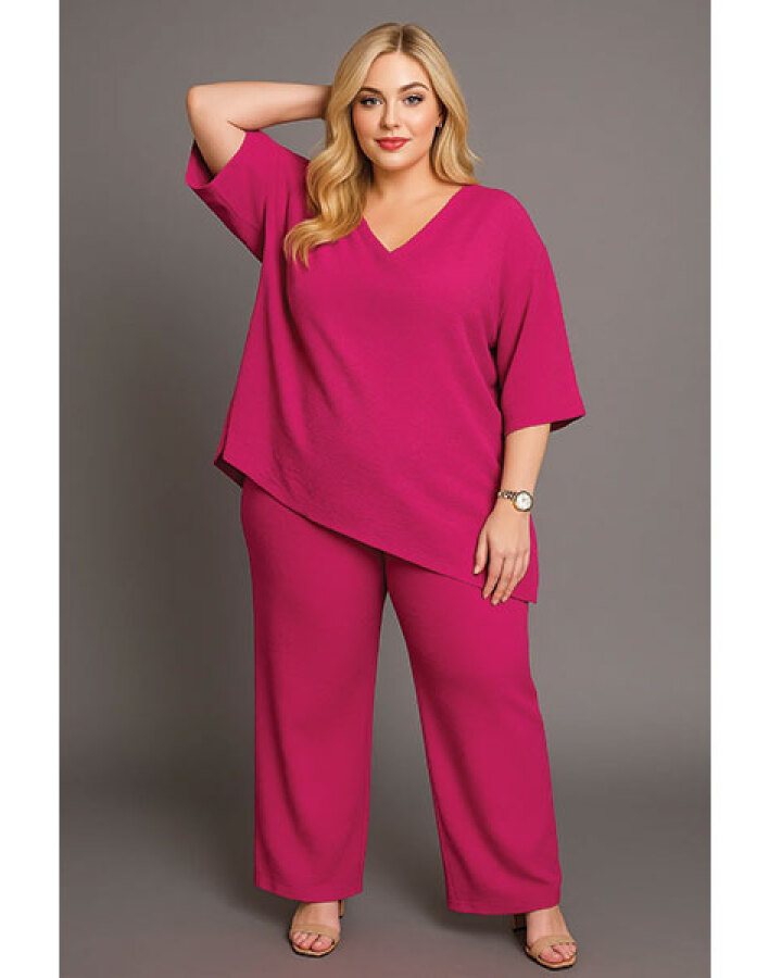 Parizianista: Η υπογραφή της σύγχρονης γυναικείας μόδας