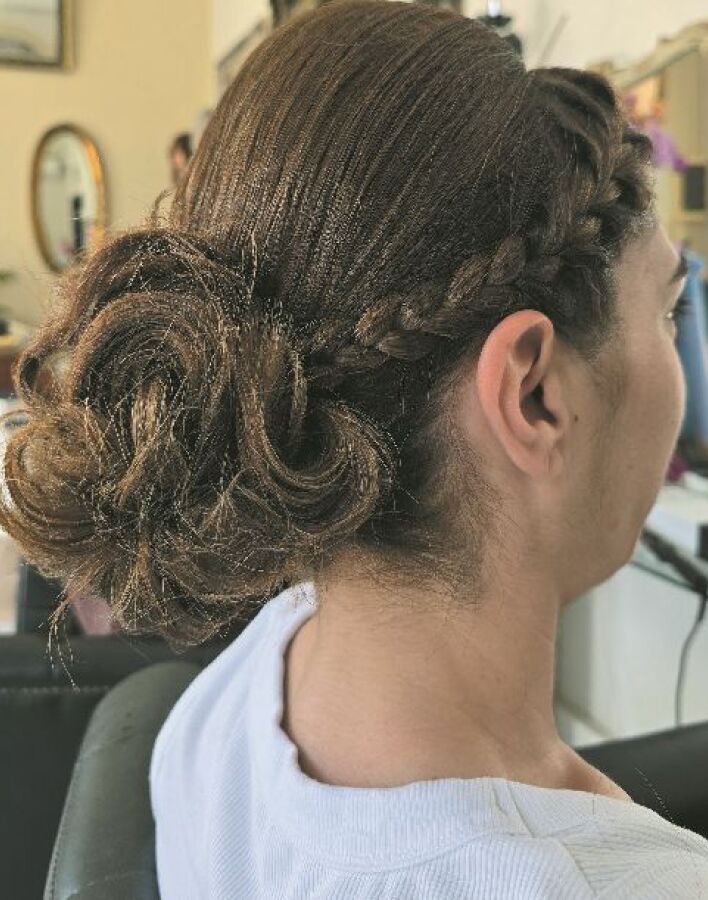 Paris Palais De Beaute