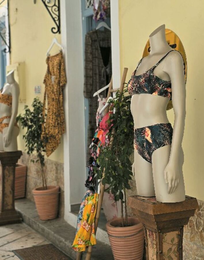 Paris Palais De Beaute