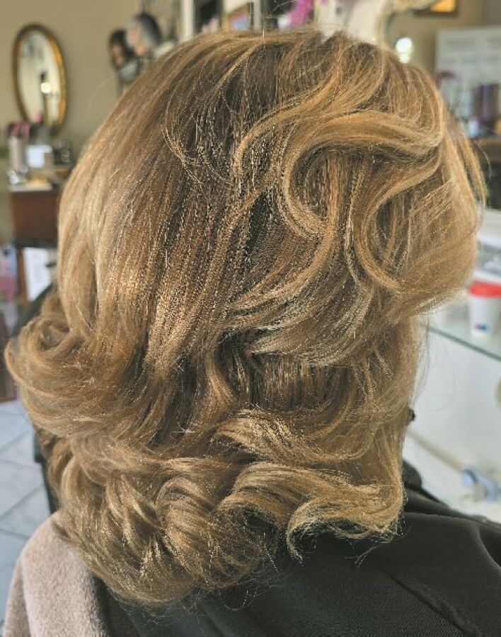 Paris Palais De Beaute