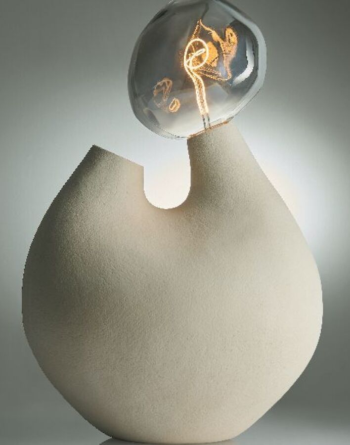 Χίμαιρα Art & Craft