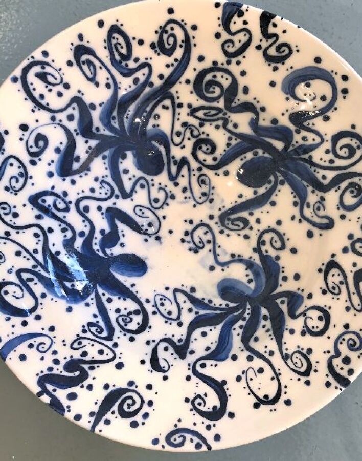 Χίμαιρα Art & Craft