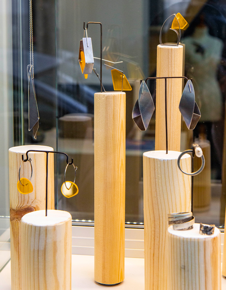 Both Jewellery Studio