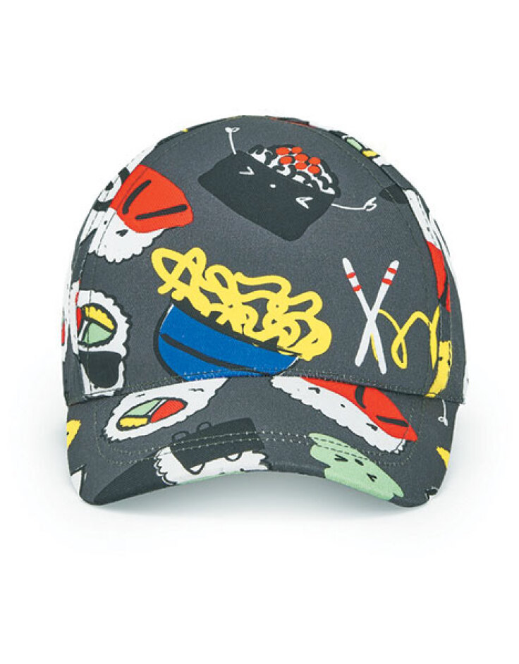 Lionkids: Απίθανα παιδικά παπούτσια και αξεσουάρ