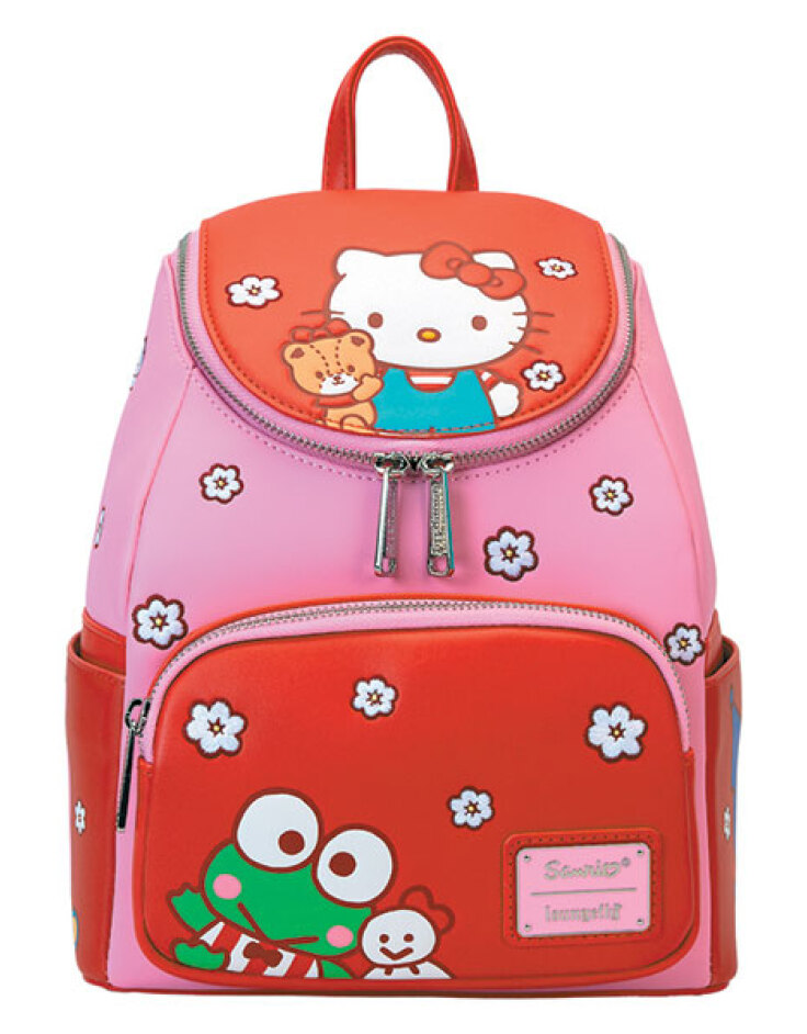 Lionkids: Απίθανα παιδικά παπούτσια και αξεσουάρ