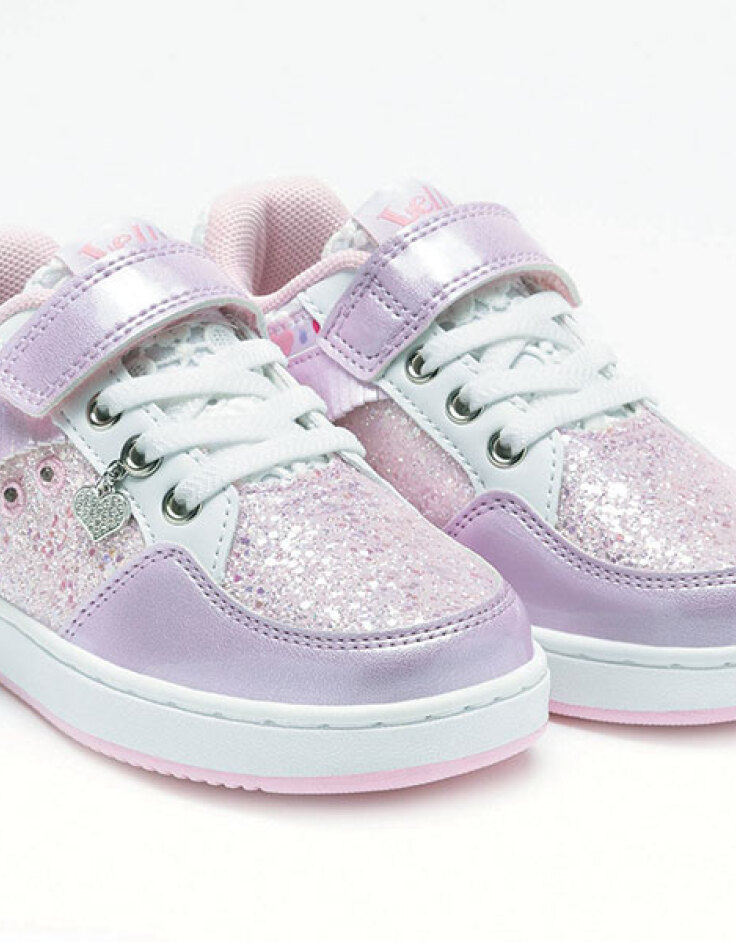 Lionkids: Απίθανα παιδικά παπούτσια και αξεσουάρ