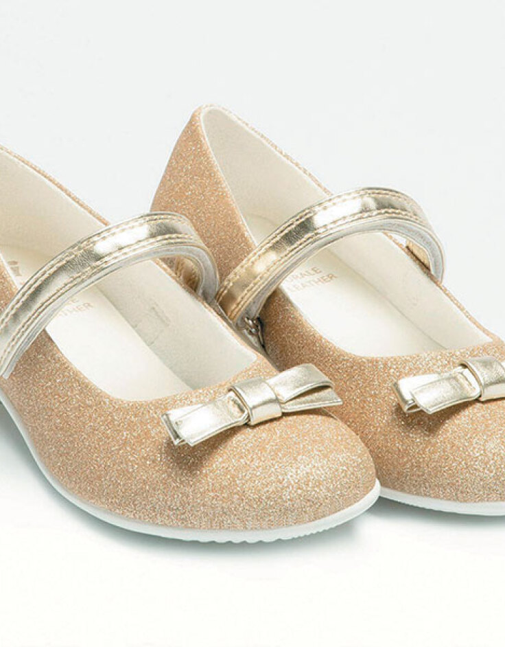 Lionkids: Απίθανα παιδικά παπούτσια και αξεσουάρ