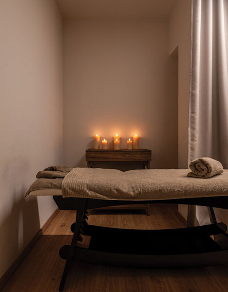 Alcyon Beauty Clinic