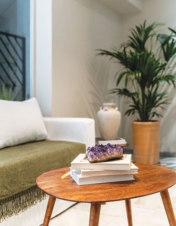 Alcyon Beauty Clinic