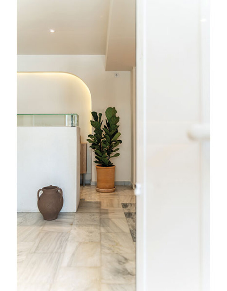 Alcyon Beauty Clinic