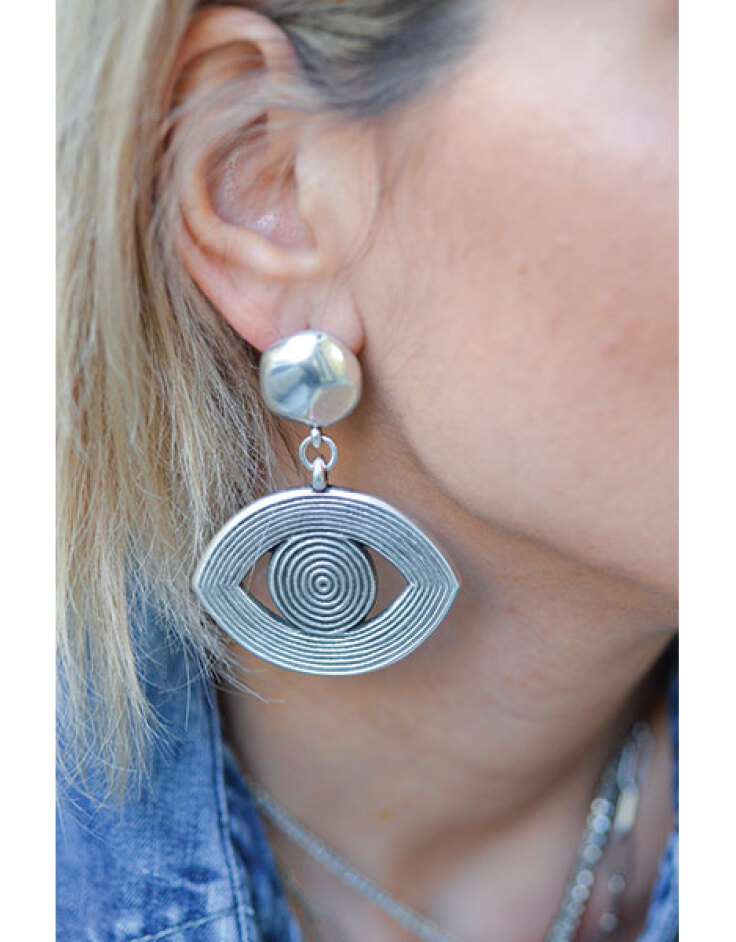 Antelope Handmade Jewellery