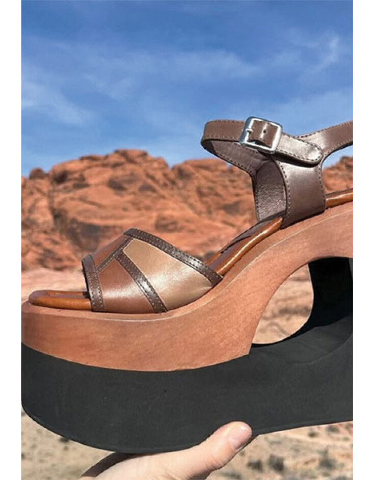 Favela: Τα πιο hot trends για το στιλ σου