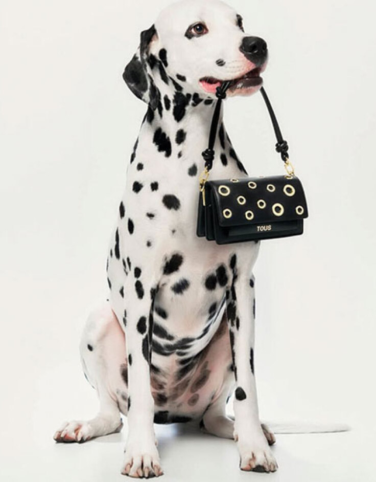 Favela: Τα πιο hot trends για το στιλ σου