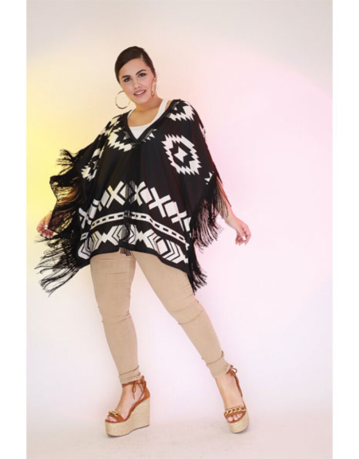 Freedom Woman’s Fashion: Χαρίζει αυτοπεποίθηση σε κάθε γυναίκα