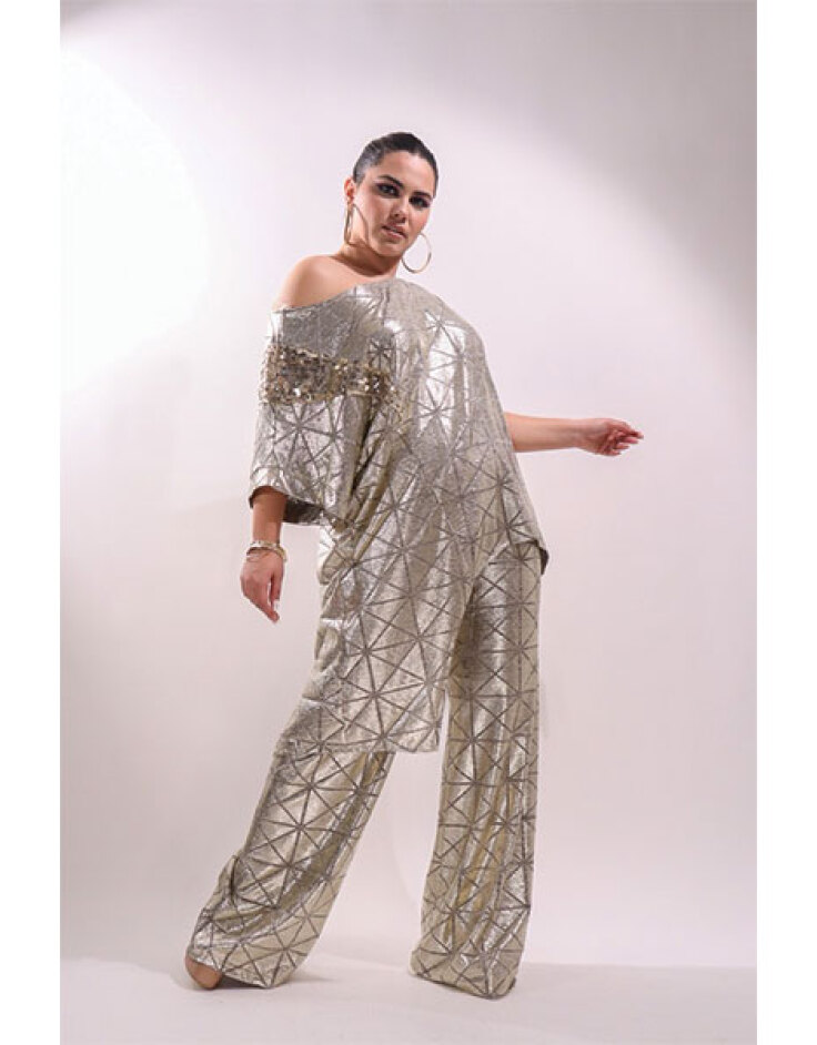 Freedom Woman’s Fashion: Χαρίζει αυτοπεποίθηση σε κάθε γυναίκα