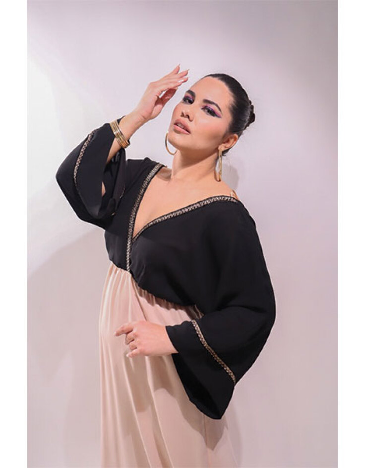 Freedom Woman’s Fashion: Χαρίζει αυτοπεποίθηση σε κάθε γυναίκα