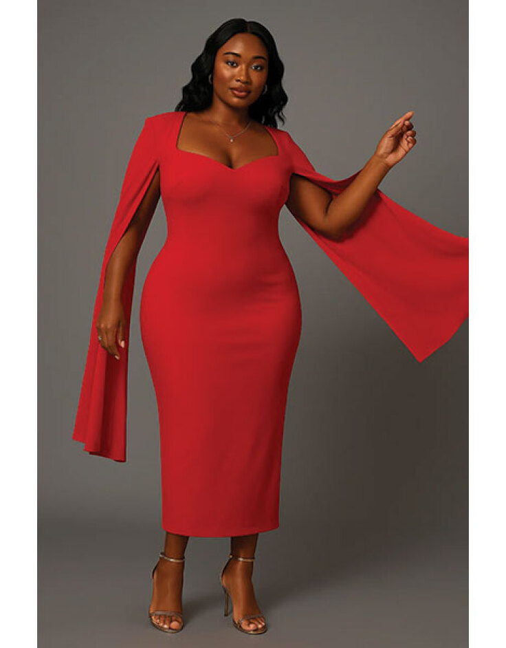 Parizianista: Η υπογραφή της σύγχρονης γυναικείας μόδας