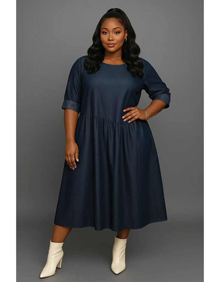 Parizianista: Η υπογραφή της σύγχρονης γυναικείας μόδας