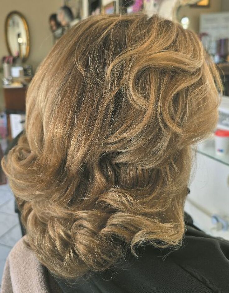 Paris Palais De Beaute