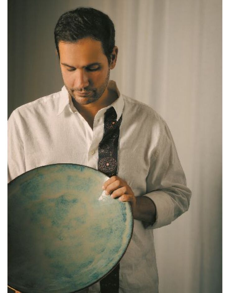 Χίμαιρα Art & Craft