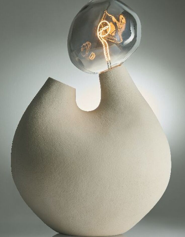 Χίμαιρα Art & Craft