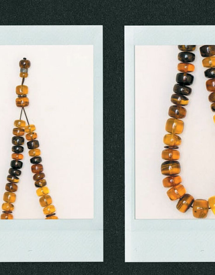 Κομπολογάδικο