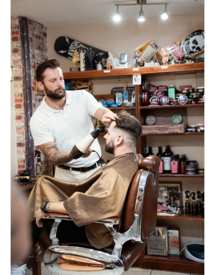 barber-shop