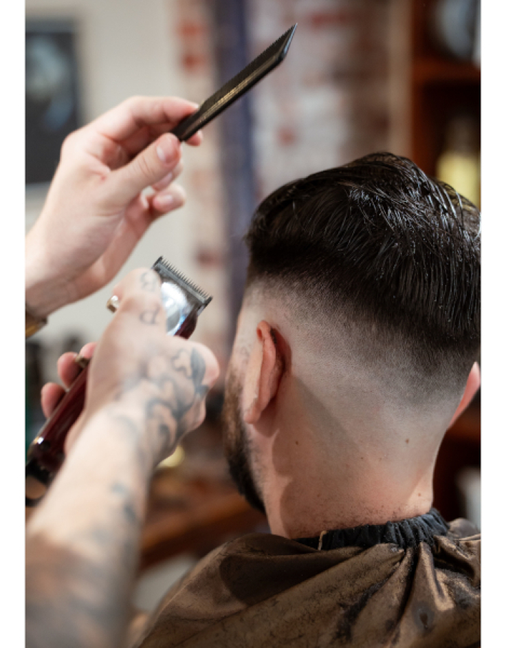 peaky-barbers