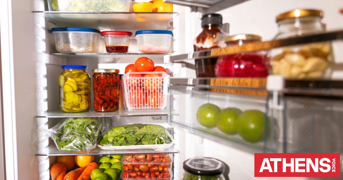 Αφήνεις ή παίρνεις φαγητό από Airbnb: Η νέα ταξιδιωτική συνήθεια που διχάζει