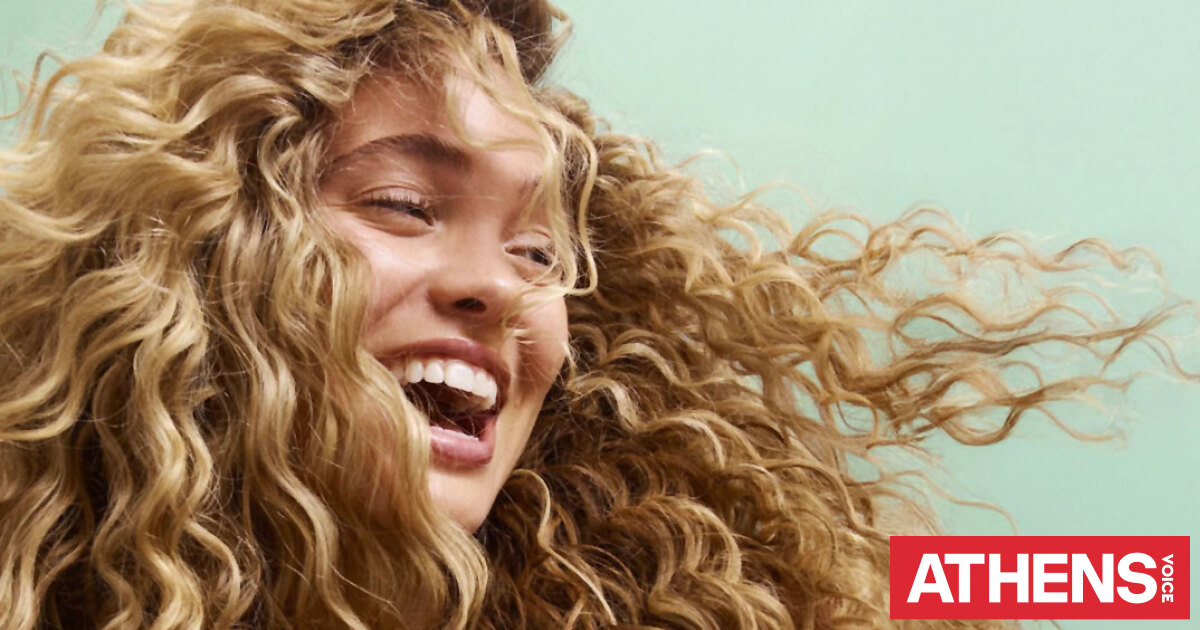 Garnier, από το καστανό ανοιχτό στο ξανθό ανοιχτό: Ο απόλυτος οδηγός για φωτεινό και διαχρονικό χρώμα μαλλιών