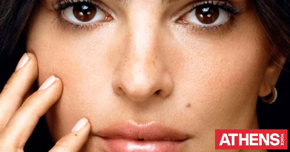 KIKO MILANO Love Fusion: Το foundation που θα ερωτευτείτε από την πρώτη εφαρμογή