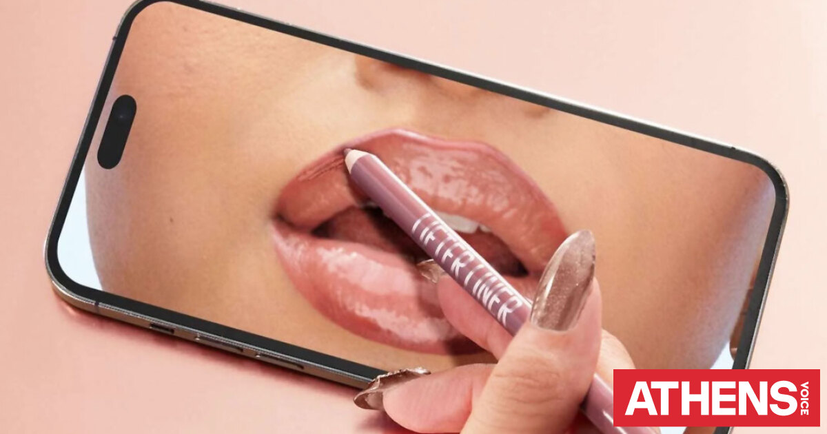 Maybelline New York: Το μυστικό για όγκο, λάμψη και διάρκεια στα χείλη